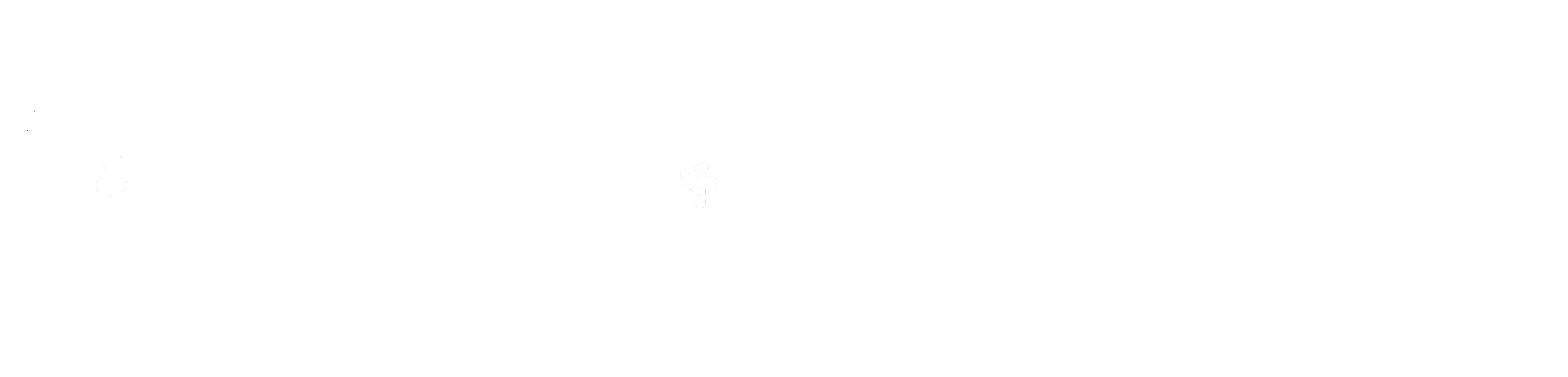 365英国上市公司